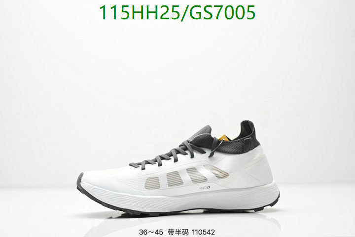 Arcteryx-Women Shoes Code: GS7005 $: 115USD