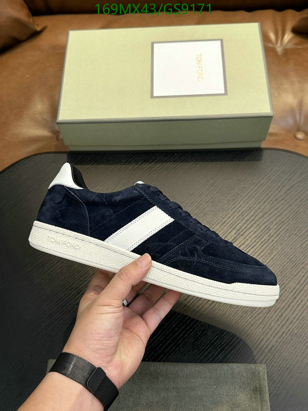 Tom Ford-Men shoes Code: GS9171 $: 169USD-Yupoo.ru - Copybrand.Team photo album Tom Ford-Men shoes Code: GS9171 $: 169USD