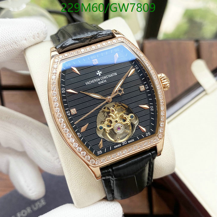 Vacheron Constantin-Watch-Mirror Quality Code: GW7809 $: 229USD-Yupoo.ru - Copybrand.Team photo album Vacheron Constantin-Watch-Mirror Quality Code: GW7809 $: 229USD