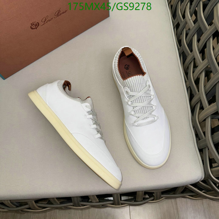 Loro Piana-Men shoes Code: GS9278 $: 175USD-Yupoo.ru - Copybrand.Team photo album Loro Piana-Men shoes Code: GS9278 $: 175USD