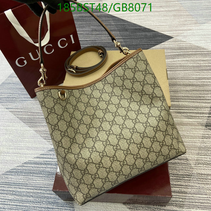 Gucci-Bag-Mirror Quality Code: GB8071 $: 185USD