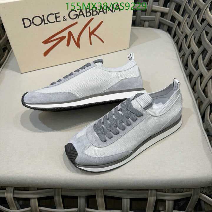 D&G-Men shoes Code: GS9229 $: 155USD-Yupoo.ru - Copybrand.Team photo album D&G-Men shoes Code: GS9229 $: 155USD