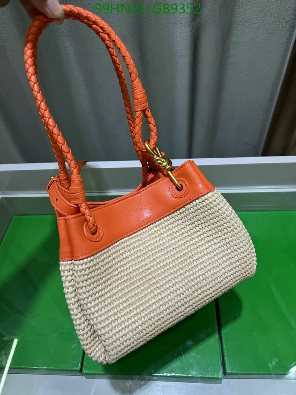 BV-Bag-4A Quality Code: GB9352 $: 99USD