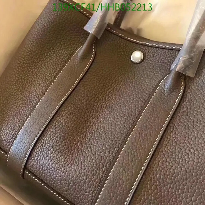 Hermes-Bag-Mirror Quality Code: HHB052213 $:185USD