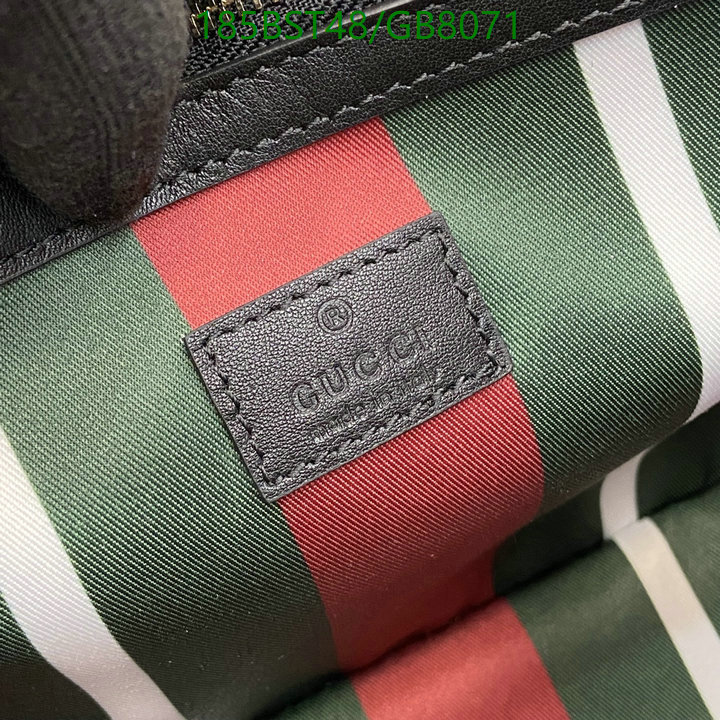 Gucci-Bag-Mirror Quality Code: GB8071 $: 185USD