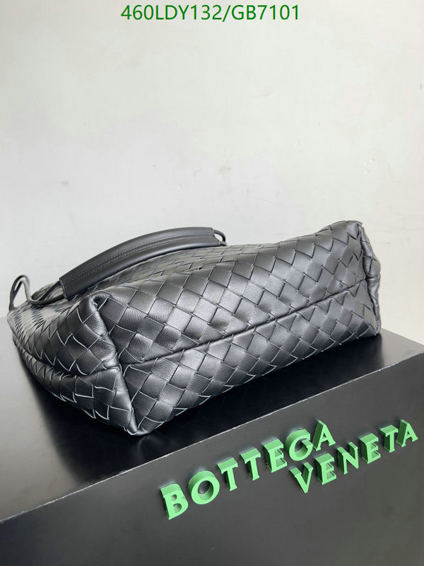 BV-Bag-Mirror Quality Code: GB7101 $: 460USD