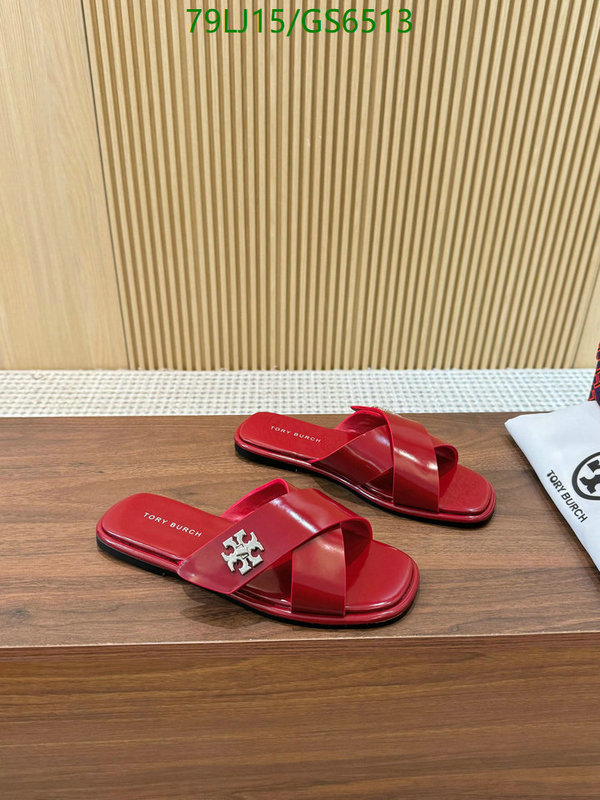 Tory Burch-Women Shoes Code: GS6513 $: 79USD