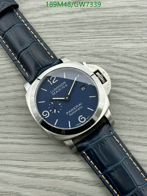 Panerai-Watch-4A Quality Code: GW7339 $: 189USD-Yupoo.ru - Copybrand.Team photo album Panerai-Watch-4A Quality Code: GW7339 $: 189USD