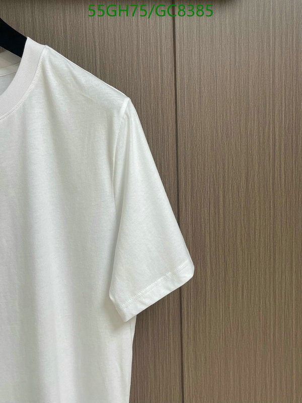 Loewe-Clothing Code: GC8385 $: 55USD