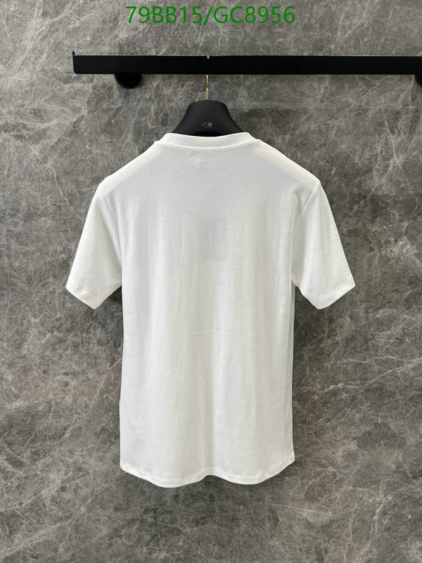 LV-Clothing Code: GC8956 $: 79USD