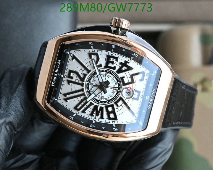 Franck Muller-Watch-Mirror Quality Code: GW7773 $: 289USD-Yupoo.ru - Copybrand.Team photo album Franck Muller-Watch-Mirror Quality Code: GW7773 $: 289USD
