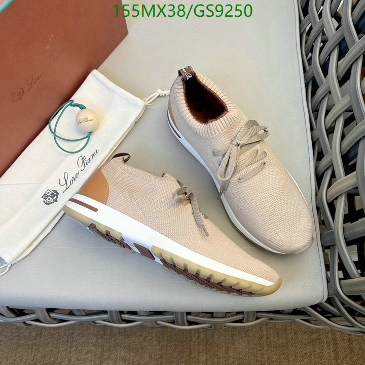 Loro Piana-Men shoes Code: GS9250 $: 155USD-Yupoo.ru - Copybrand.Team photo album Loro Piana-Men shoes Code: GS9250 $: 155USD
