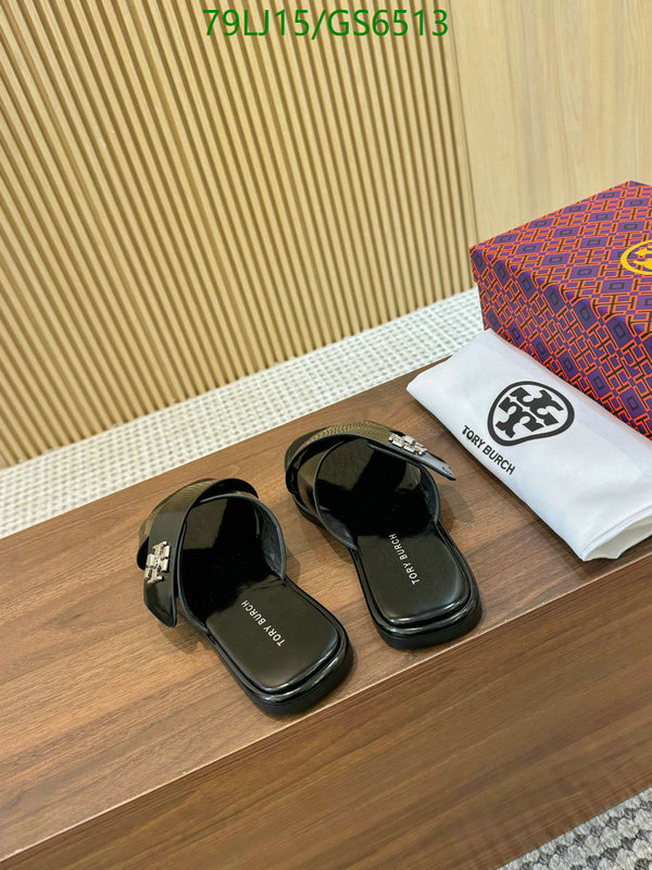 Tory Burch-Women Shoes Code: GS6513 $: 79USD