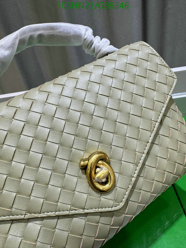 BV-Bag-4A Quality Code: GB9346 $: 105USD