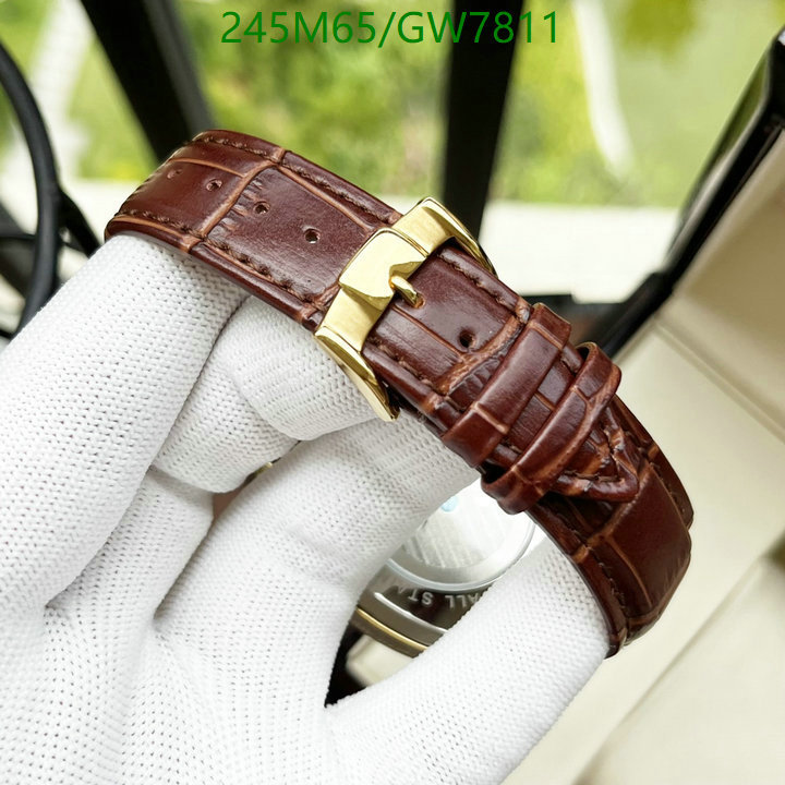 Vacheron Constantin-Watch-Mirror Quality Code: GW7811 $: 245USD-Yupoo.ru - Copybrand.Team photo album Vacheron Constantin-Watch-Mirror Quality Code: GW7811 $: 245USD