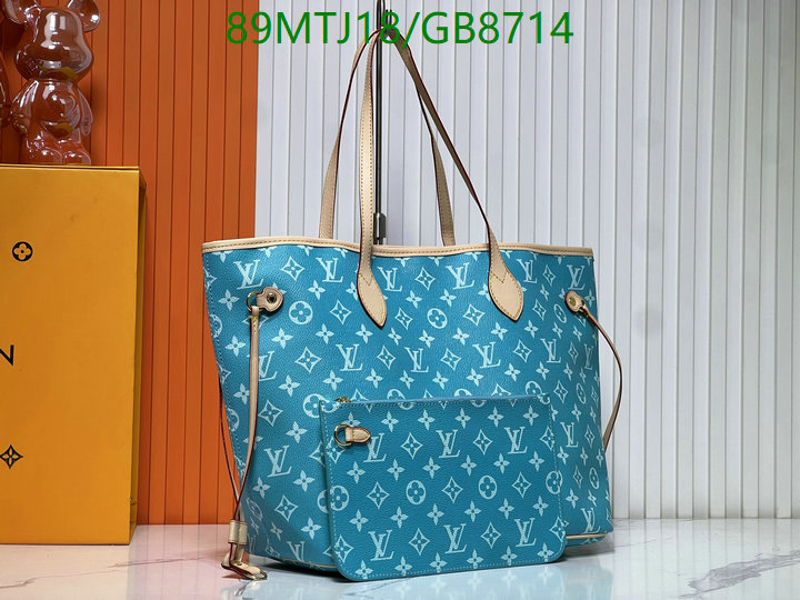 LV-Bag-4A Quality Code: GB8714 $: 89USD-Yupoo.ru - Copybrand.Team photo album LV-Bag-4A Quality Code: GB8714 $: 89USD