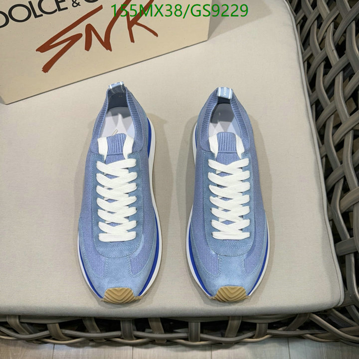 D&G-Men shoes Code: GS9229 $: 155USD-Yupoo.ru - Copybrand.Team photo album D&G-Men shoes Code: GS9229 $: 155USD