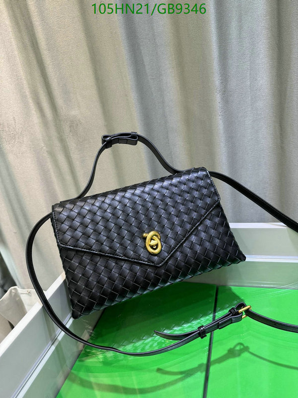 BV-Bag-4A Quality Code: GB9346 $: 105USD