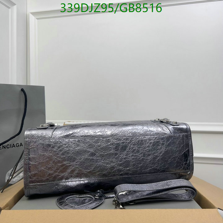 Balenciaga-Bag-Mirror Quality Code: GB8516 $: 339USD