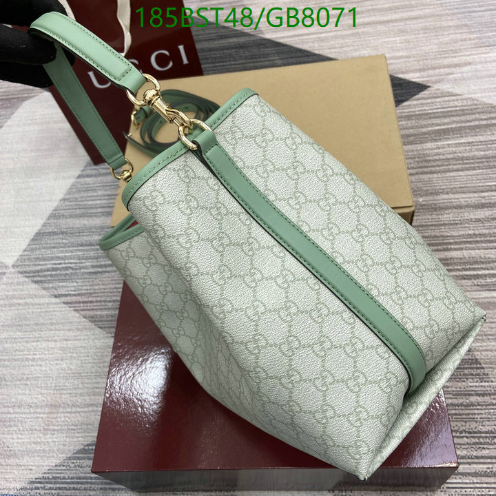 Gucci-Bag-Mirror Quality Code: GB8071 $: 185USD