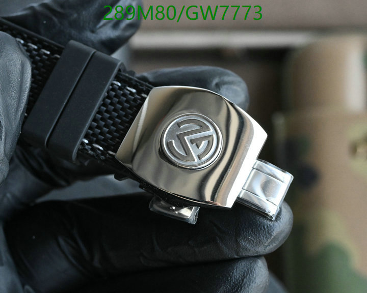Franck Muller-Watch-Mirror Quality Code: GW7773 $: 289USD-Yupoo.ru - Copybrand.Team photo album Franck Muller-Watch-Mirror Quality Code: GW7773 $: 289USD