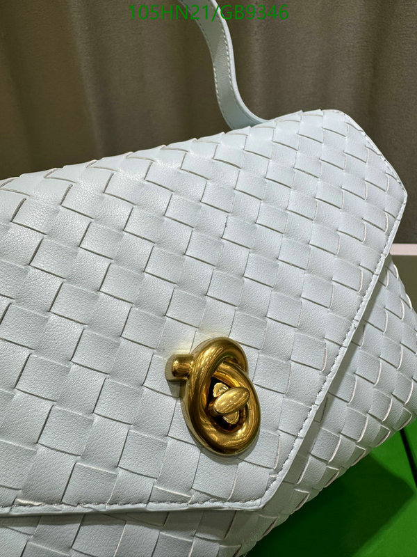 BV-Bag-4A Quality Code: GB9346 $: 105USD
