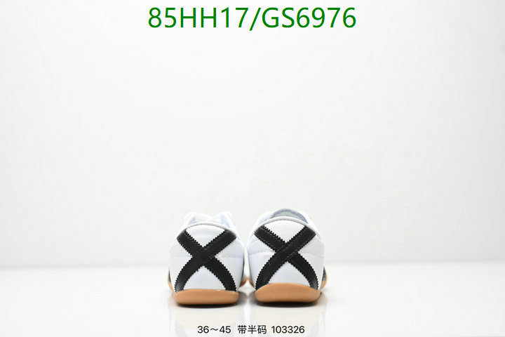 Adidas-Men shoes Code: GS6976 $: 85USD
