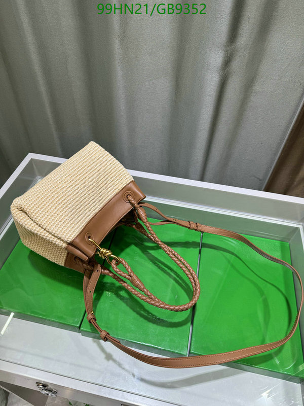 BV-Bag-4A Quality Code: GB9352 $: 99USD