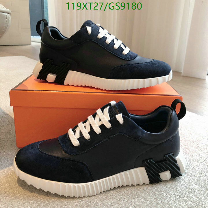 Hermes-Men shoes Code: GS9180-Yupoo.ru - Copybrand.Team photo album Hermes-Men shoes Code: GS9180