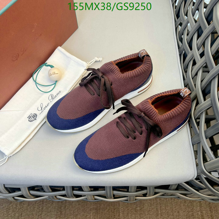 Loro Piana-Men shoes Code: GS9250 $: 155USD-Yupoo.ru - Copybrand.Team photo album Loro Piana-Men shoes Code: GS9250 $: 155USD