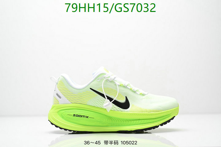 Nike-Men shoes Code: GS7032 $: 79USD