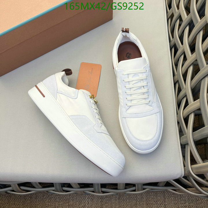 Loro Piana-Men shoes Code: GS9252 $: 165USD-Yupoo.ru - Copybrand.Team photo album Loro Piana-Men shoes Code: GS9252 $: 165USD