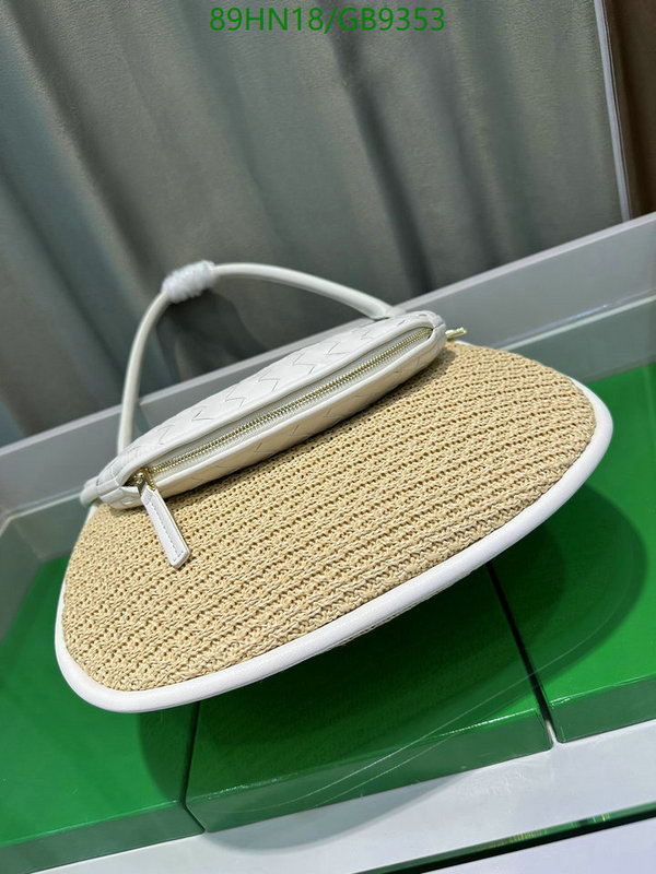 BV-Bag-4A Quality Code: GB9353 $: 89USD