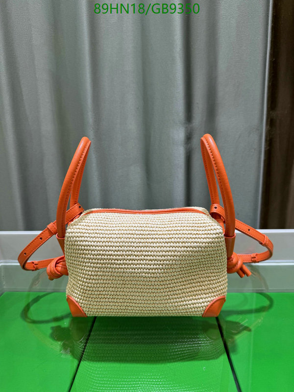 BV-Bag-4A Quality Code: GB9350 $: 89USD