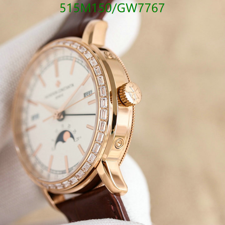 Vacheron Constantin-Watch-Mirror Quality Code: GW7767 $: 515USD-Yupoo.ru - Copybrand.Team photo album Vacheron Constantin-Watch-Mirror Quality Code: GW7767 $: 515USD