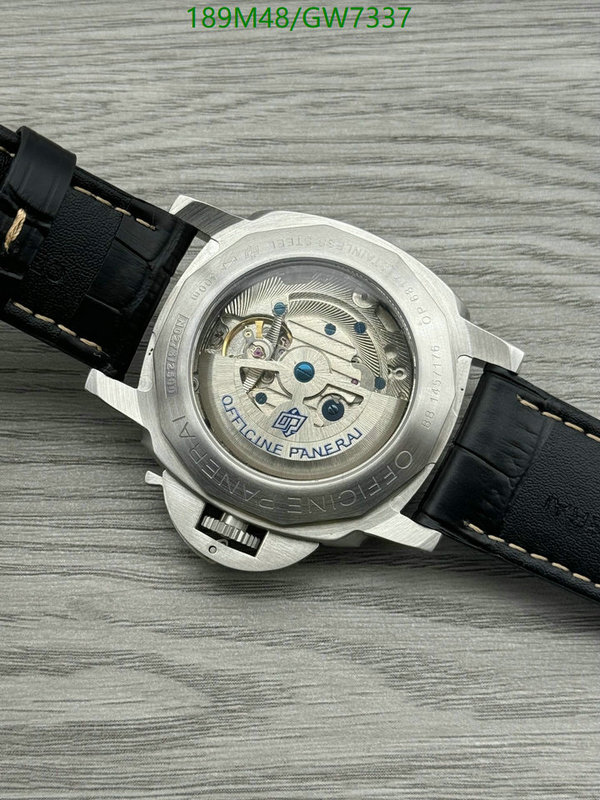 Panerai-Watch-4A Quality Code: GW7337 $: 189USD-Yupoo.ru - Copybrand.Team photo album Panerai-Watch-4A Quality Code: GW7337 $: 189USD