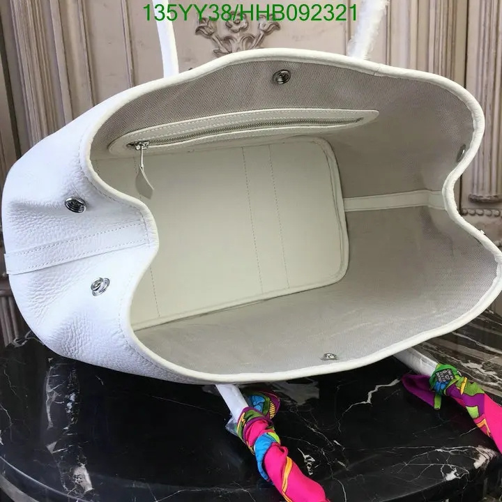 Hermes-Bag-Mirror Quality Code: HHB092321 $:185USD