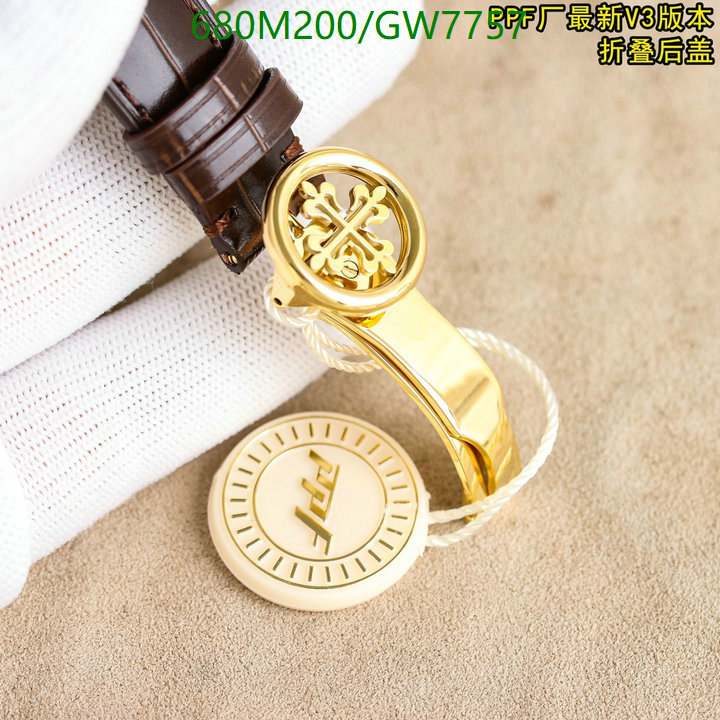 Patek Philippe-Watch-Mirror Quality Code: GW7757 $: 680USD-Yupoo.ru - Copybrand.Team photo album Patek Philippe-Watch-Mirror Quality Code: GW7757 $: 680USD