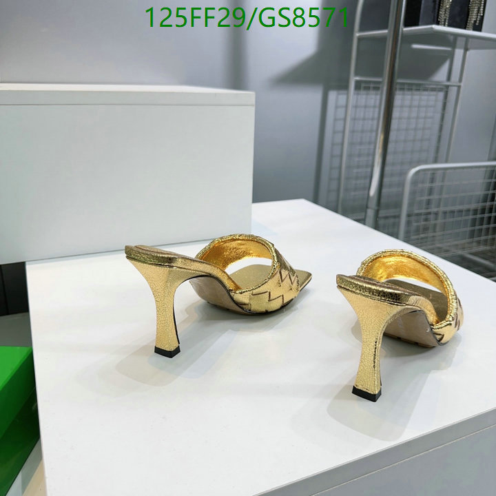 BV-Women Shoes Code: GS8571 $: 125USD-Yupoo.ru - Copybrand.Team photo album BV-Women Shoes Code: GS8571 $: 125USD