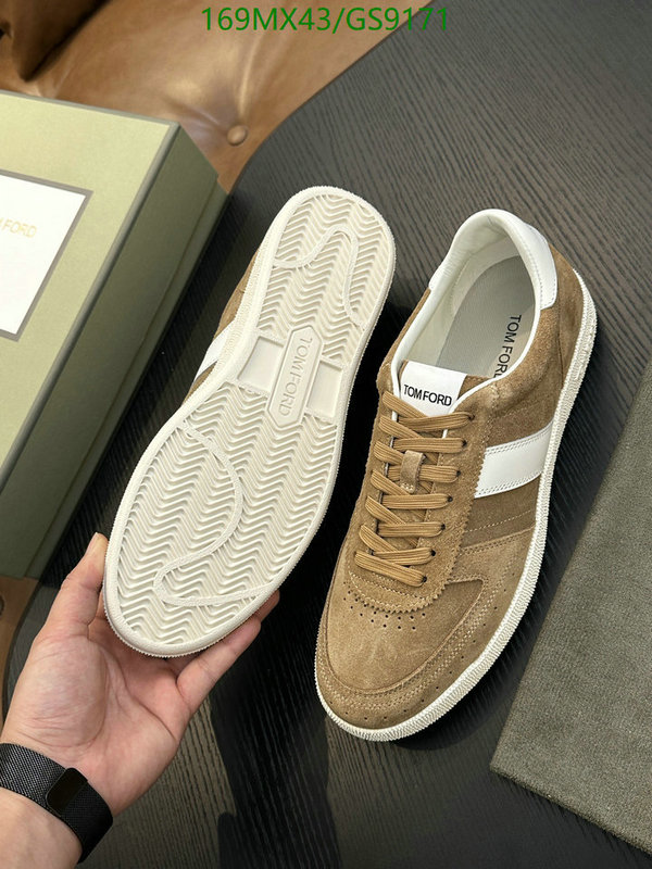 Tom Ford-Men shoes Code: GS9171 $: 169USD-Yupoo.ru - Copybrand.Team photo album Tom Ford-Men shoes Code: GS9171 $: 169USD