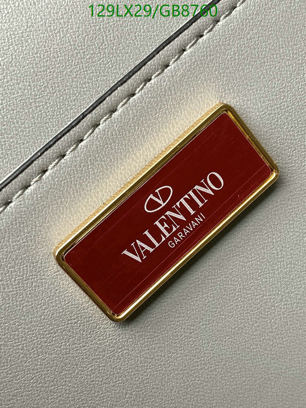 Valentino-Bag-4A Quality Code: GB8760 $: 129USD