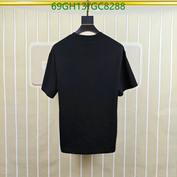Dior-Clothing Code: GC8288 $: 69USD