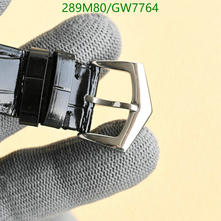 Patek Philippe-Watch-Mirror Quality Code: GW7764 $: 289USD
