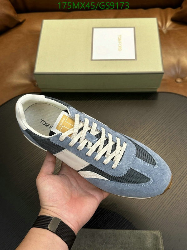 Tom Ford-Men shoes Code: GS9173 $: 175USD-Yupoo.ru - Copybrand.Team photo album Tom Ford-Men shoes Code: GS9173 $: 175USD