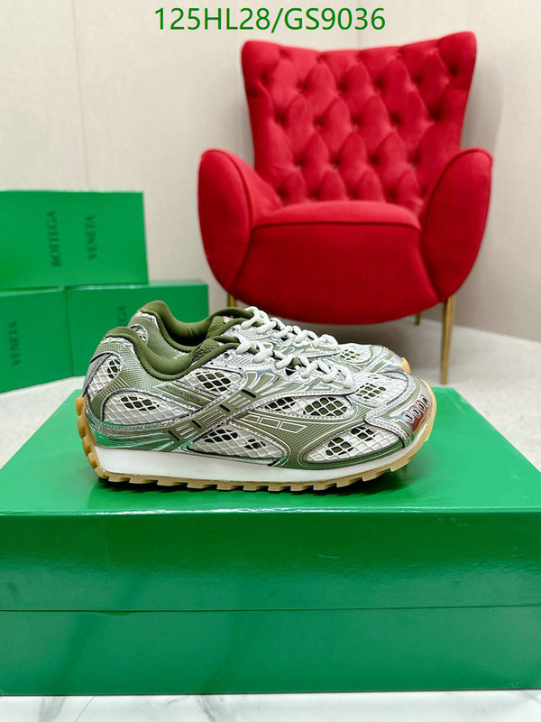BV-Women Shoes Code: GS9036 $: 125USD-Yupoo.ru - Copybrand.Team photo album BV-Women Shoes Code: GS9036 $: 125USD