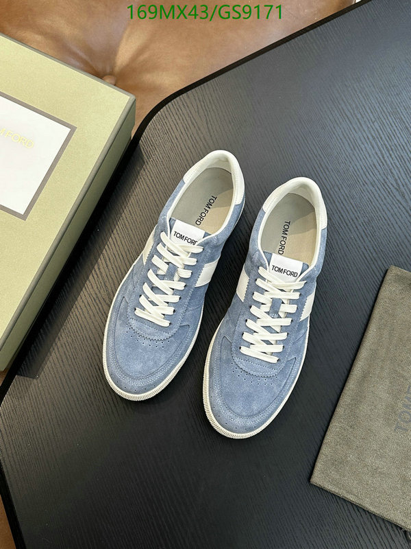 Tom Ford-Men shoes Code: GS9171 $: 169USD-Yupoo.ru - Copybrand.Team photo album Tom Ford-Men shoes Code: GS9171 $: 169USD