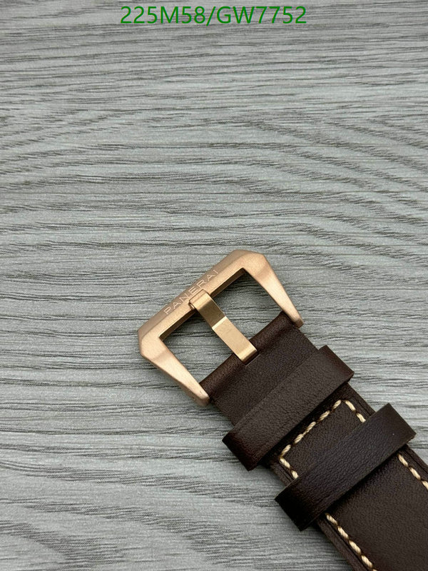 Panerai-Watch-Mirror Quality Code: GW7752 $: 225USD-Yupoo.ru - Copybrand.Team photo album Panerai-Watch-Mirror Quality Code: GW7752 $: 225USD