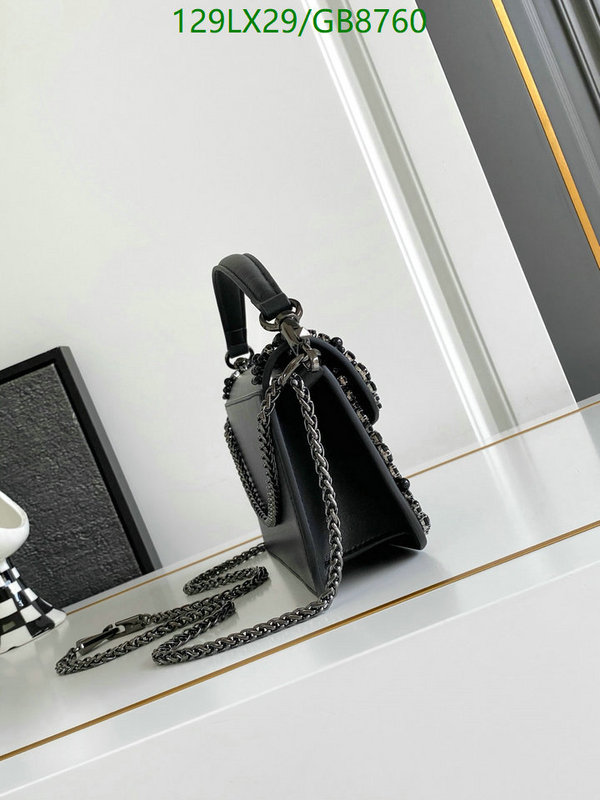 Valentino-Bag-4A Quality Code: GB8760 $: 129USD