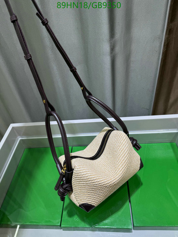BV-Bag-4A Quality Code: GB9350 $: 89USD