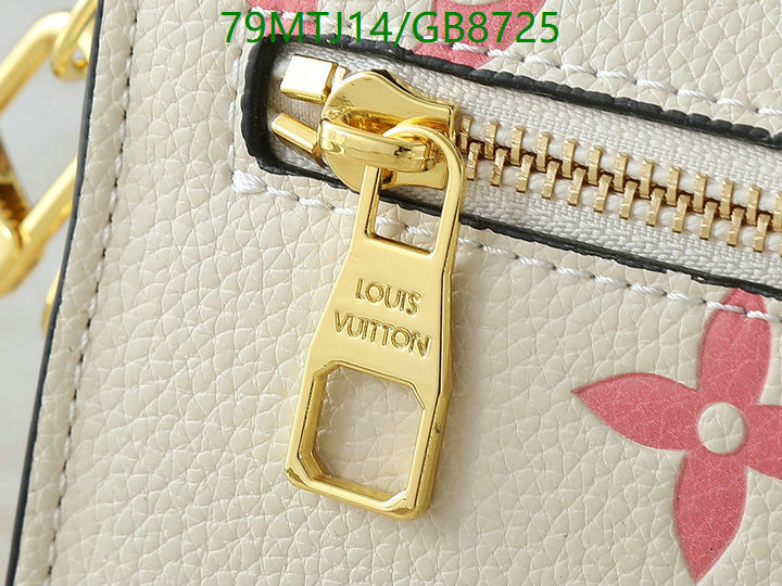 LV-Bag-4A Quality Code: GB8725 $: 79USD-Yupoo.ru - Copybrand.Team photo album LV-Bag-4A Quality Code: GB8725 $: 79USD